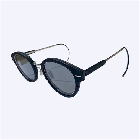 Dior Magnitude 01 Sunglasses w/ Tags 